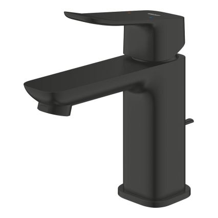 GROHE 1018562430 - Håndvaskarmatur DICE S, sort