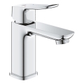GROHE 1018570000 - Håndvaskarmatur DICE S i poleret krom