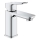 GROHE 1018570000 - Håndvaskarmatur DICE S i poleret krom