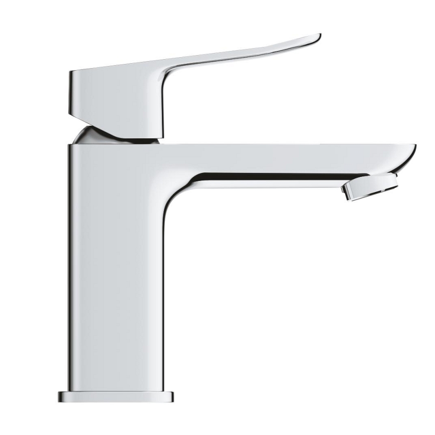 GROHE 1018570000 - Håndvaskarmatur DICE S i poleret krom