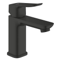 GROHE 1018572430 - Håndvaskarmatur DICE S sort