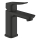 GROHE 1018572430 - Håndvaskarmatur DICE S sort