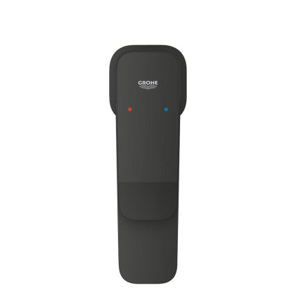 GROHE 1018572430 - Håndvaskarmatur DICE S sort