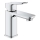 GROHE 1018610000 - Håndvaskbatteri DICE S, blank krom