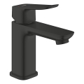 GROHE 1018612430 - Håndvaskarmatur DICE S, sort