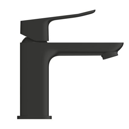 GROHE 1018612430 - Håndvaskarmatur DICE S, sort