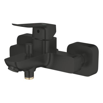 GROHE 1018722430 - Badekararmatur DICE, sort