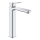 GROHE 1018920000 - Håndvaskarmatur DICE XL, poleret krom
