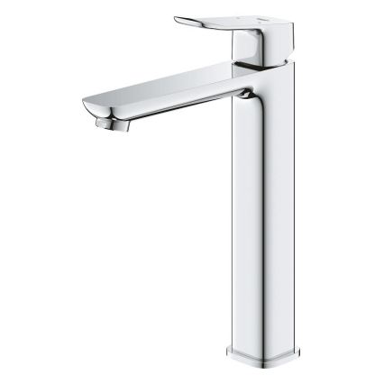 GROHE 1018920000 - Håndvaskarmatur DICE XL, poleret krom