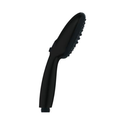 GROHE 1053152431 - Håndbruser VITALIO START 110 600 mm sort