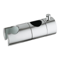 GROHE 12140000 - Føringsstykke EUPHORIA, poleret krom