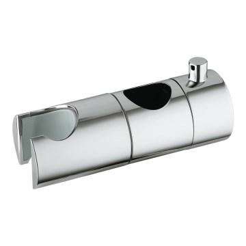 GROHE 12140000 - Føringsstykke EUPHORIA, poleret krom
