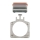 GROHE 13220000 - Perlator ALLURE