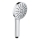 GROHE 1348630000 - VITALIO JOY+ håndbruser 120 mm poleret krom