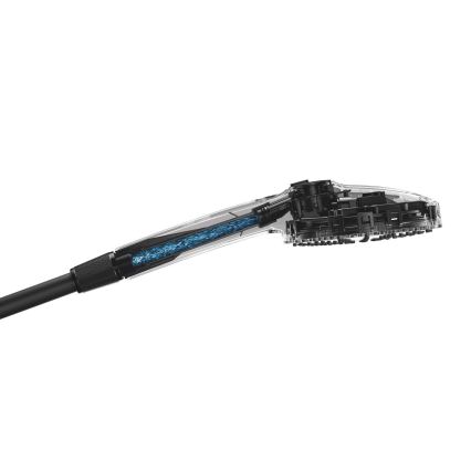 GROHE 1348630000 - VITALIO JOY+ håndbruser 120 mm poleret krom