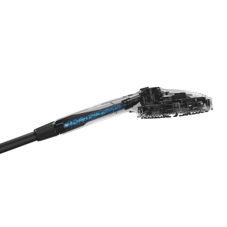 GROHE 1348630000 - VITALIO JOY+ håndbruser 120 mm poleret krom