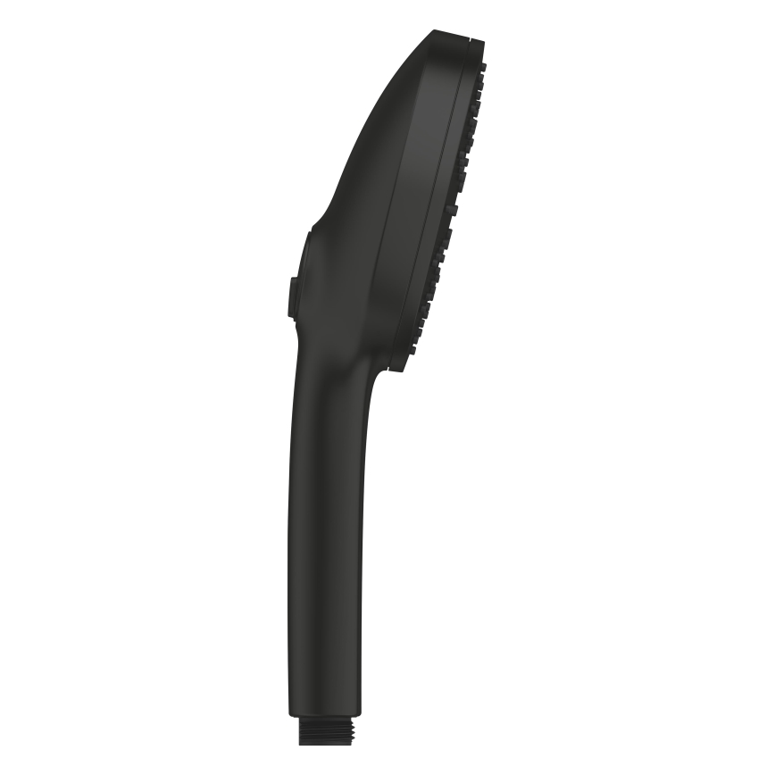 GROHE 1348632430 - Håndbruser VITALIO JOY+ 120 mm sort