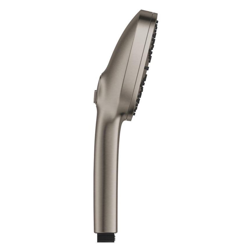 GROHE 134863AL00 - Håndbruser VITALIO JOY+ 120 mm grafit