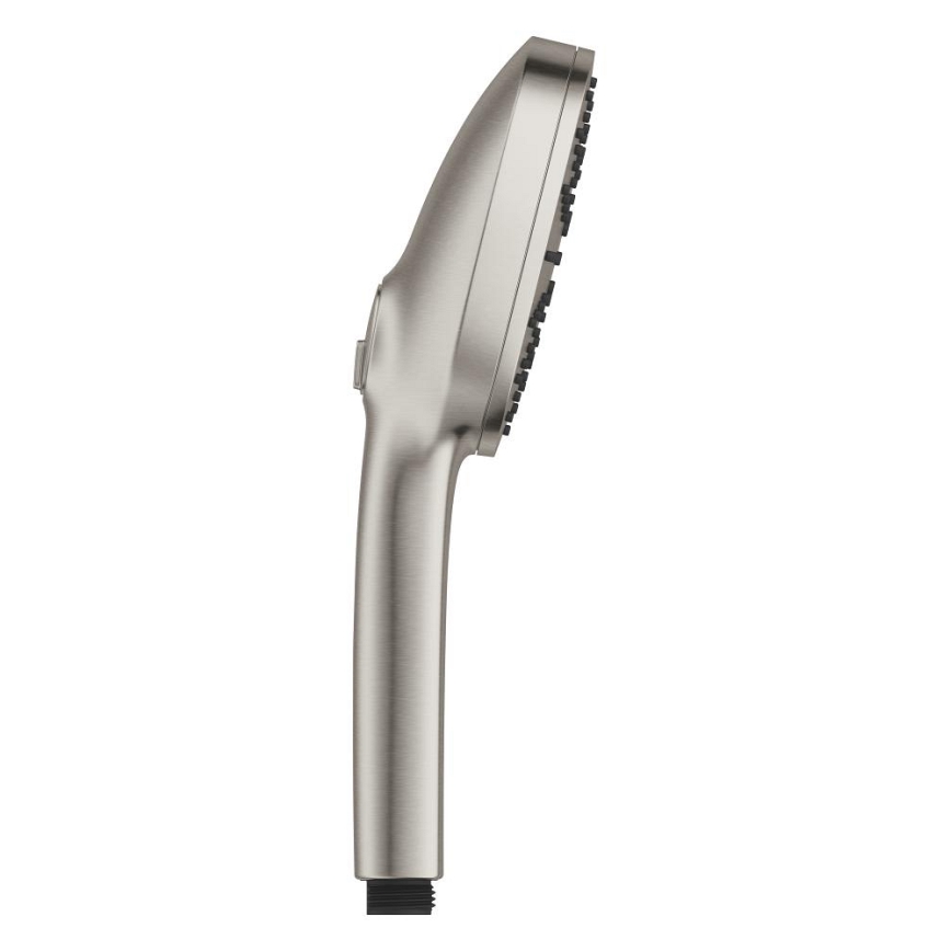 GROHE 134863DC00 - Håndbruser VITALIO JOY+ 120 mm mat krom