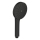 GROHE 1348642430 - Håndbruser VITALIO JOY+ 120 mm sort