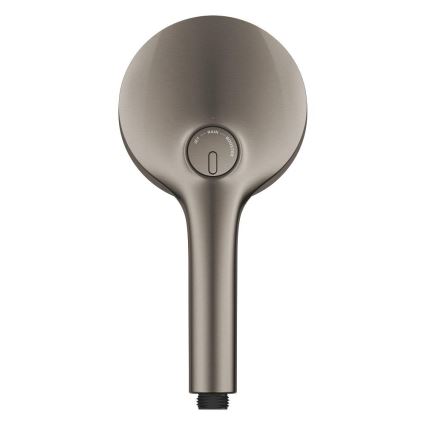 GROHE 134864AL00 - Håndbruser VITALIO JOY+ 120 mm grafit