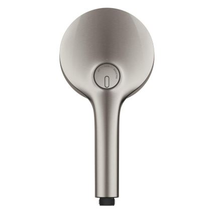 GROHE 134864DC00 - Håndbruser VITALIO JOY+ 120 mm, mat krom