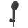 GROHE 1348652430 - Brusesæt VITALIO JOY+ 120 mm sort