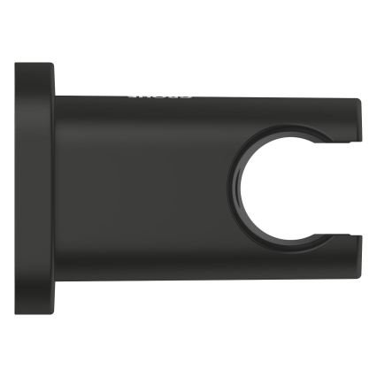 GROHE 1348652430 - VITALIO JOY+ brusesæt 120 mm, sort