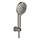 GROHE 134865AL00 - Brusesæt VITALIO JOY+ 120 mm grafit