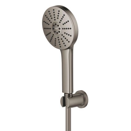 GROHE 134865AL00 - Brusesæt VITALIO JOY+ 120 mm grafit