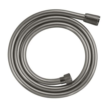 GROHE 134865AL00 - Brusesæt VITALIO JOY+ 120 mm grafit