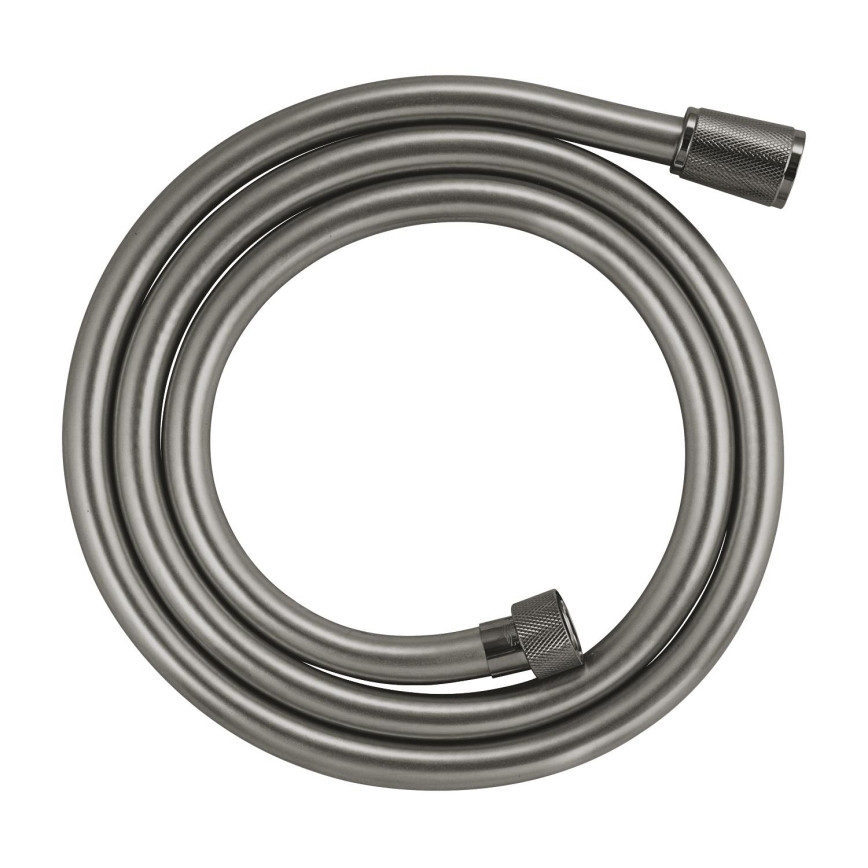 GROHE 134865AL00 - Brusesæt VITALIO JOY+ 120 mm grafit