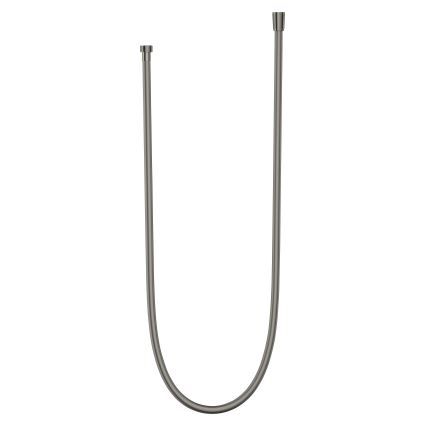GROHE 134865AL00 - Brusesæt VITALIO JOY+ 120 mm grafit