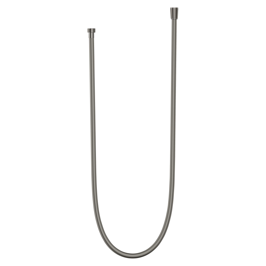 GROHE 134865AL00 - Brusesæt VITALIO JOY+ 120 mm grafit