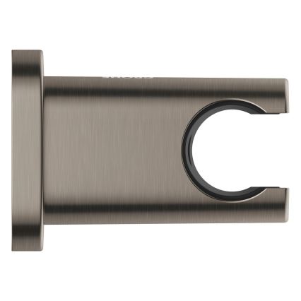 GROHE 134865AL00 - Brusesæt VITALIO JOY+ 120 mm grafit