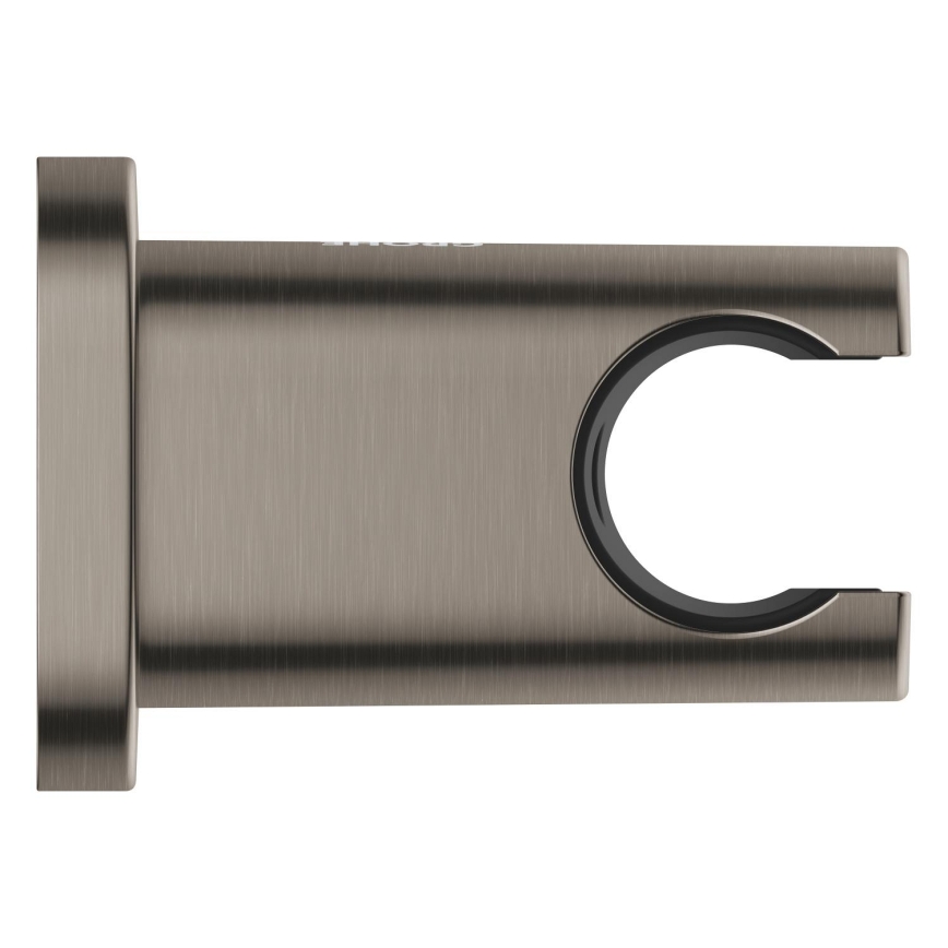 GROHE 134865AL00 - Brusesæt VITALIO JOY+ 120 mm grafit