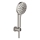 GROHE 134865DC00 - Brusesæt VITALIO JOY+ 120 mm mat krom