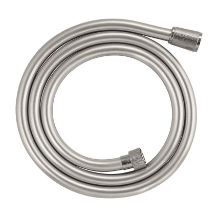 GROHE 134865DC00 - Brusesæt VITALIO JOY+ 120 mm mat krom