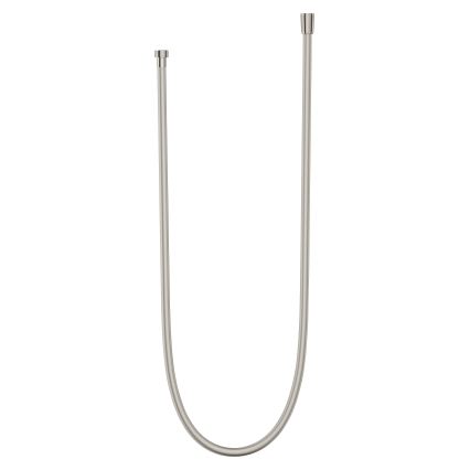 GROHE 134865DC00 - Brusesæt VITALIO JOY+ 120 mm mat krom