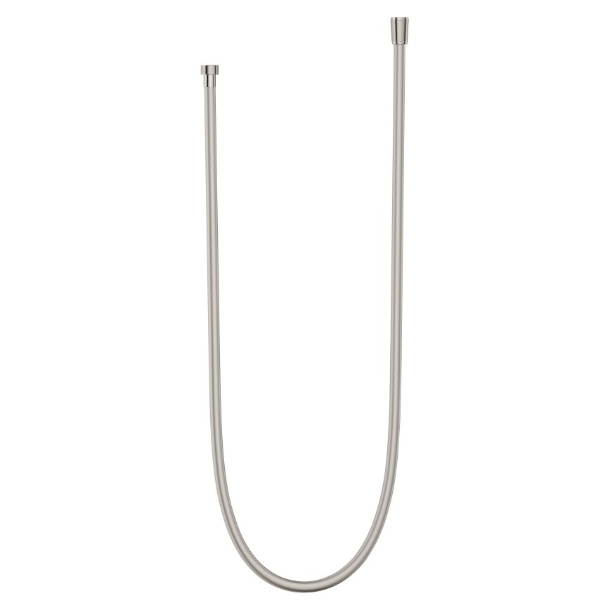 GROHE 134865DC00 - Brusesæt VITALIO JOY+ 120 mm mat krom