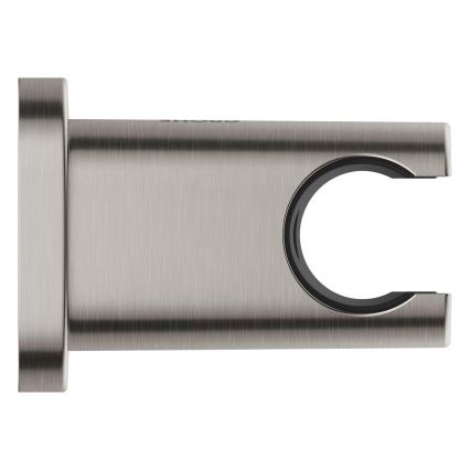 GROHE 134865DC00 - Brusesæt VITALIO JOY+ 120 mm mat krom