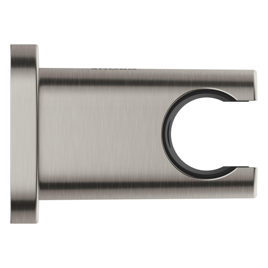 GROHE 134865DC00 - Brusesæt VITALIO JOY+ 120 mm mat krom