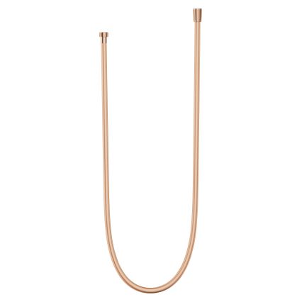 GROHE 134865DL00 - VITALIO JOY+ brusesæt 120 mm i kobberfinish
