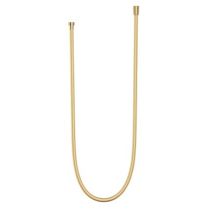 GROHE 134865GN00 - Brusesæt VITALIO JOY+ 120 mm, guldfarvet