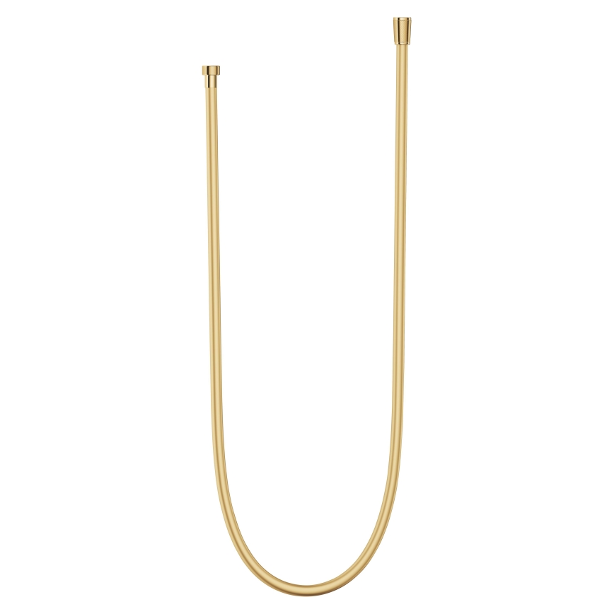 GROHE 134865GN00 - Brusesæt VITALIO JOY+ 120 mm, guldfarvet
