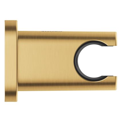 GROHE 134865GN00 - Brusesæt VITALIO JOY+ 120 mm, guldfarvet