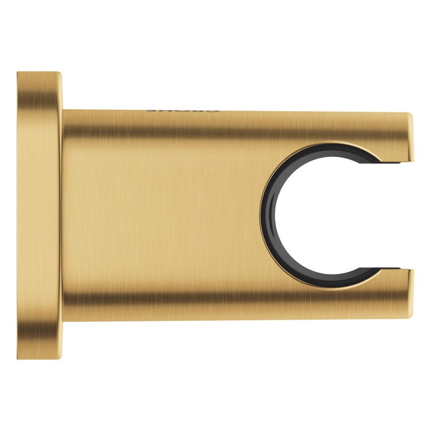 GROHE 134865GN00 - Brusesæt VITALIO JOY+ 120 mm, guldfarvet