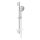 GROHE 1348660000 - Brusesæt VITALIO JOY+ 120 mm blank krom