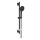 GROHE 1348662430 - Brusesæt VITALIO JOY+ 120 mm sort