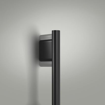 GROHE 1348662430 - Brusesæt VITALIO JOY+ 120 mm sort